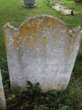 image of grave number 503461